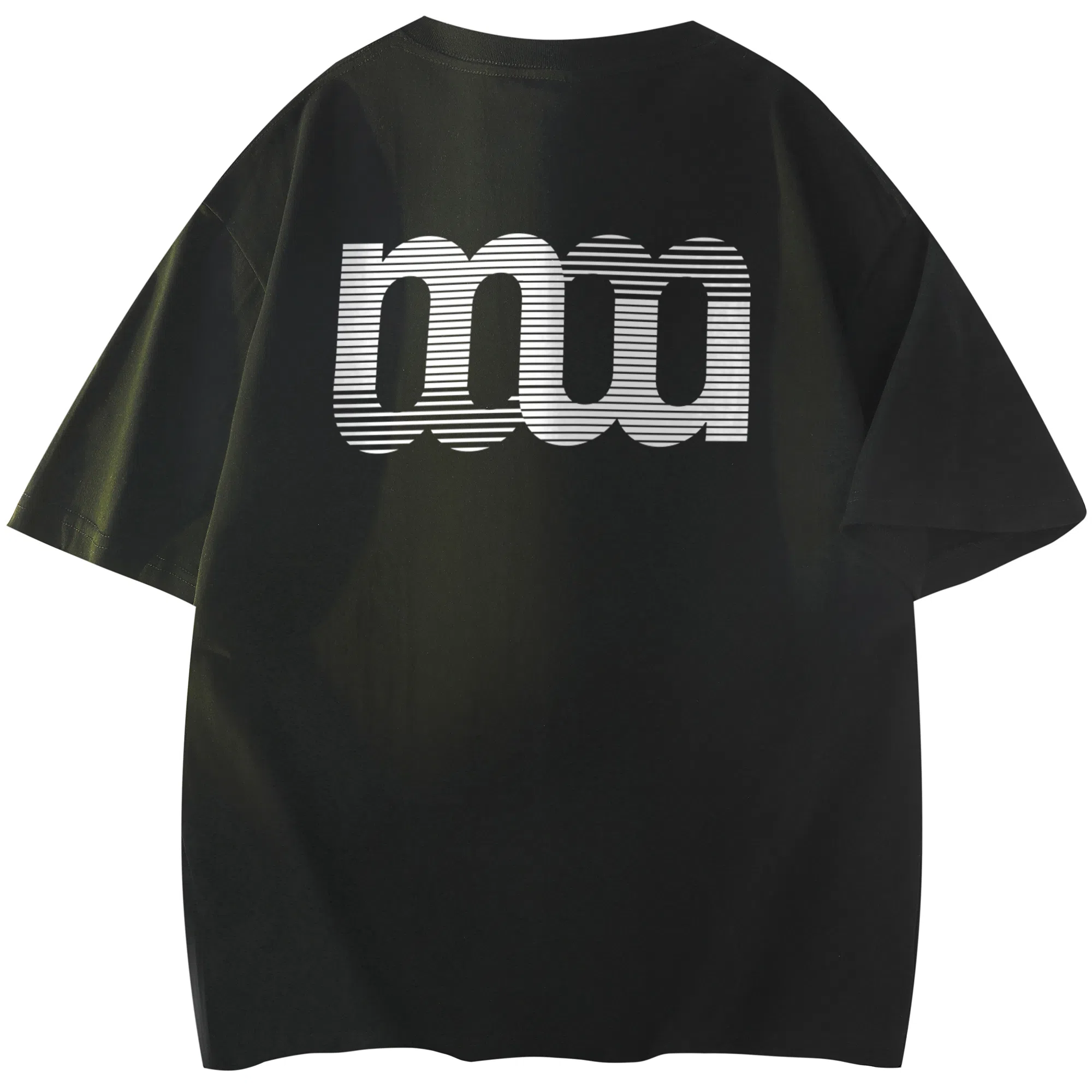 maxim's de paris 260gT