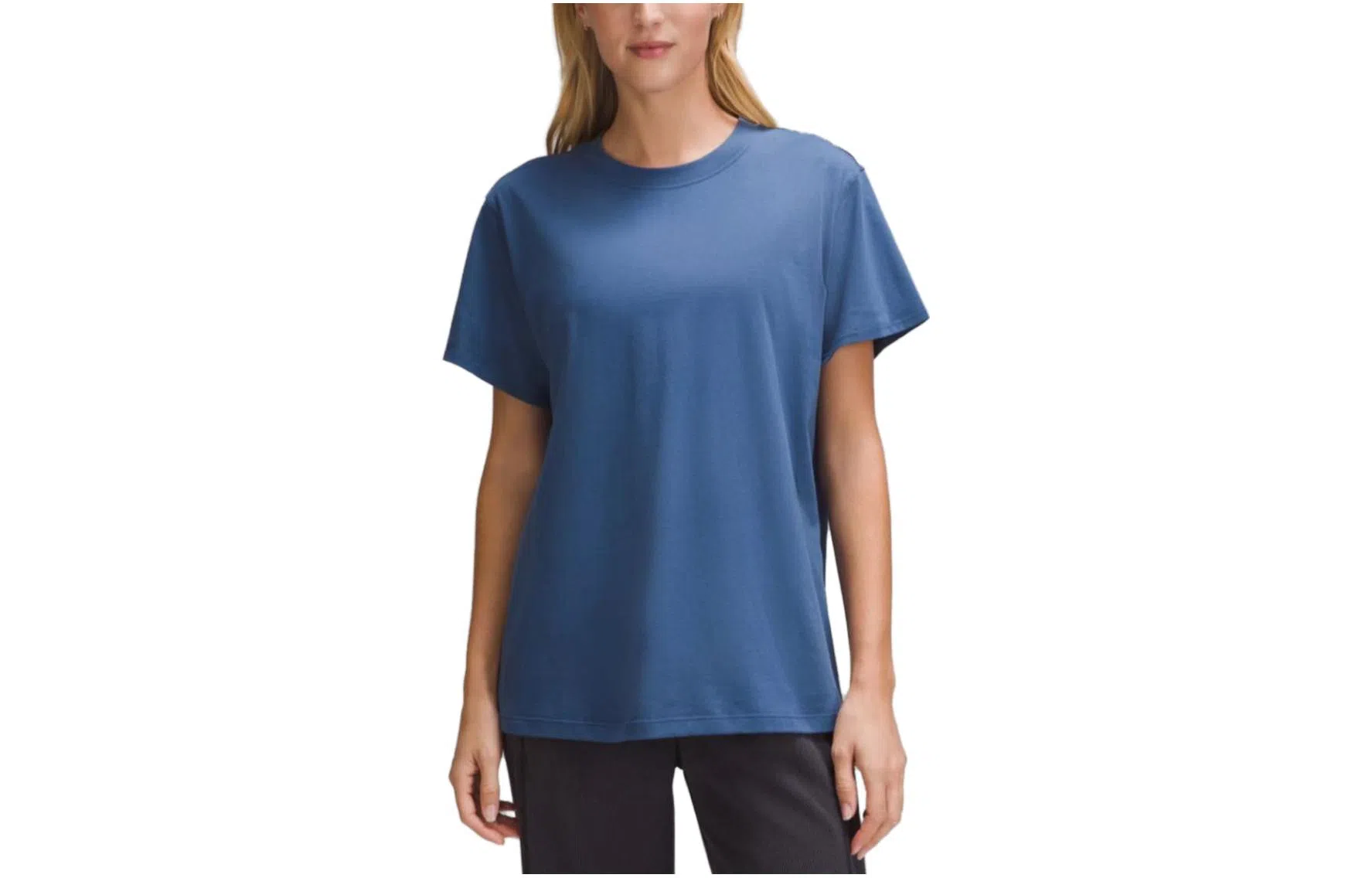 lululemon SS22 All Yours T