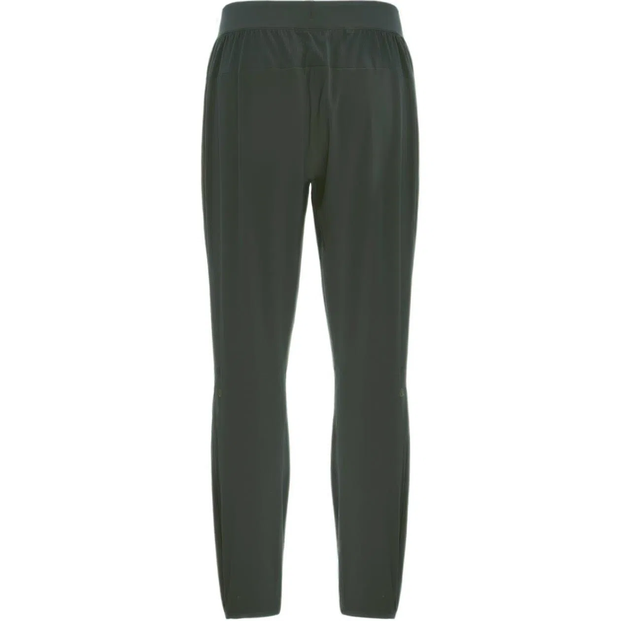 lululemon In Mind 30"