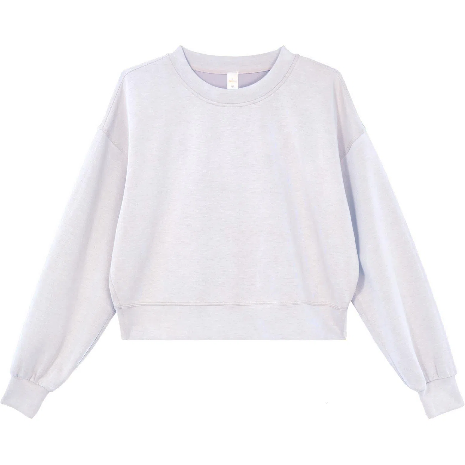 lululemon Perfectly Oversized Softstreme