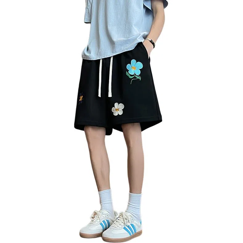 GEOGRE ALEX oversize