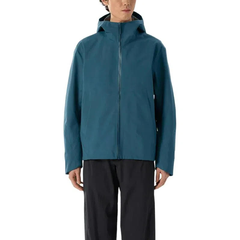 Arcteryx