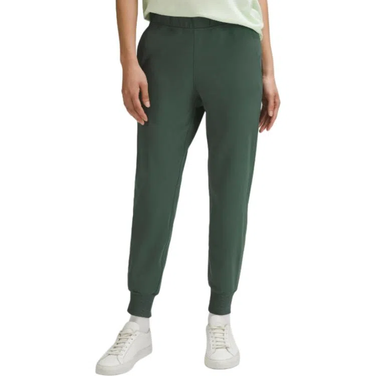 lululemon SS23 Luxtreme