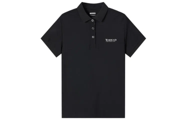 LogoPolo