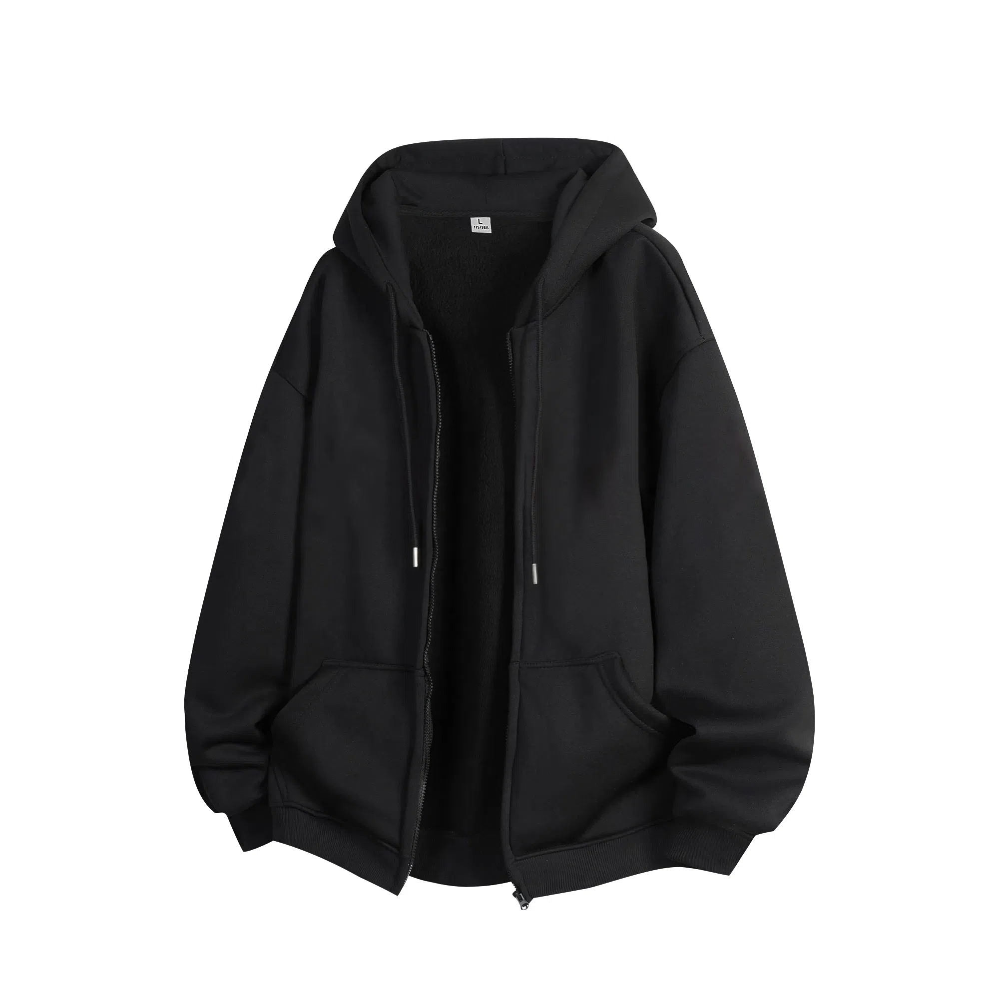 JEANSWEST LIFE Hoodie