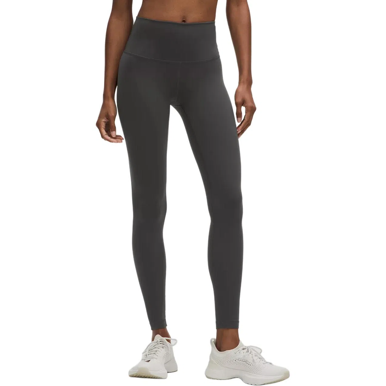 Lululemon Wunder Train