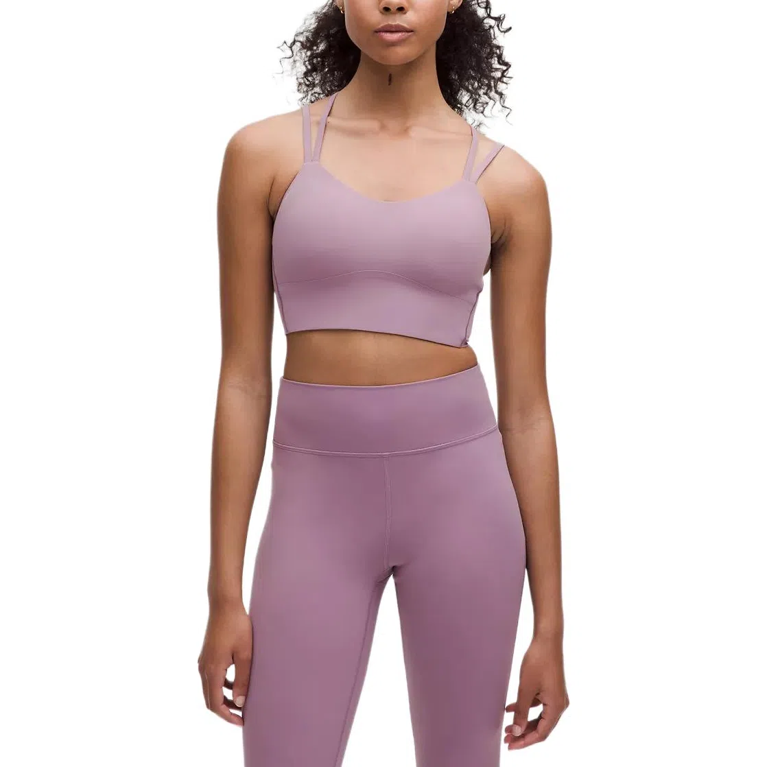 lululemon Like a Cloud BC