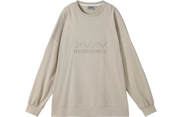 NORVINCY T