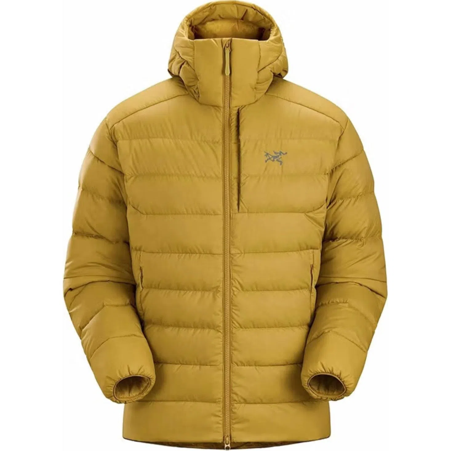 Arcteryx Thorium Hoody