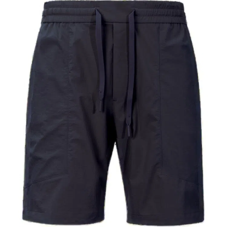 lululemon Bowline 8'