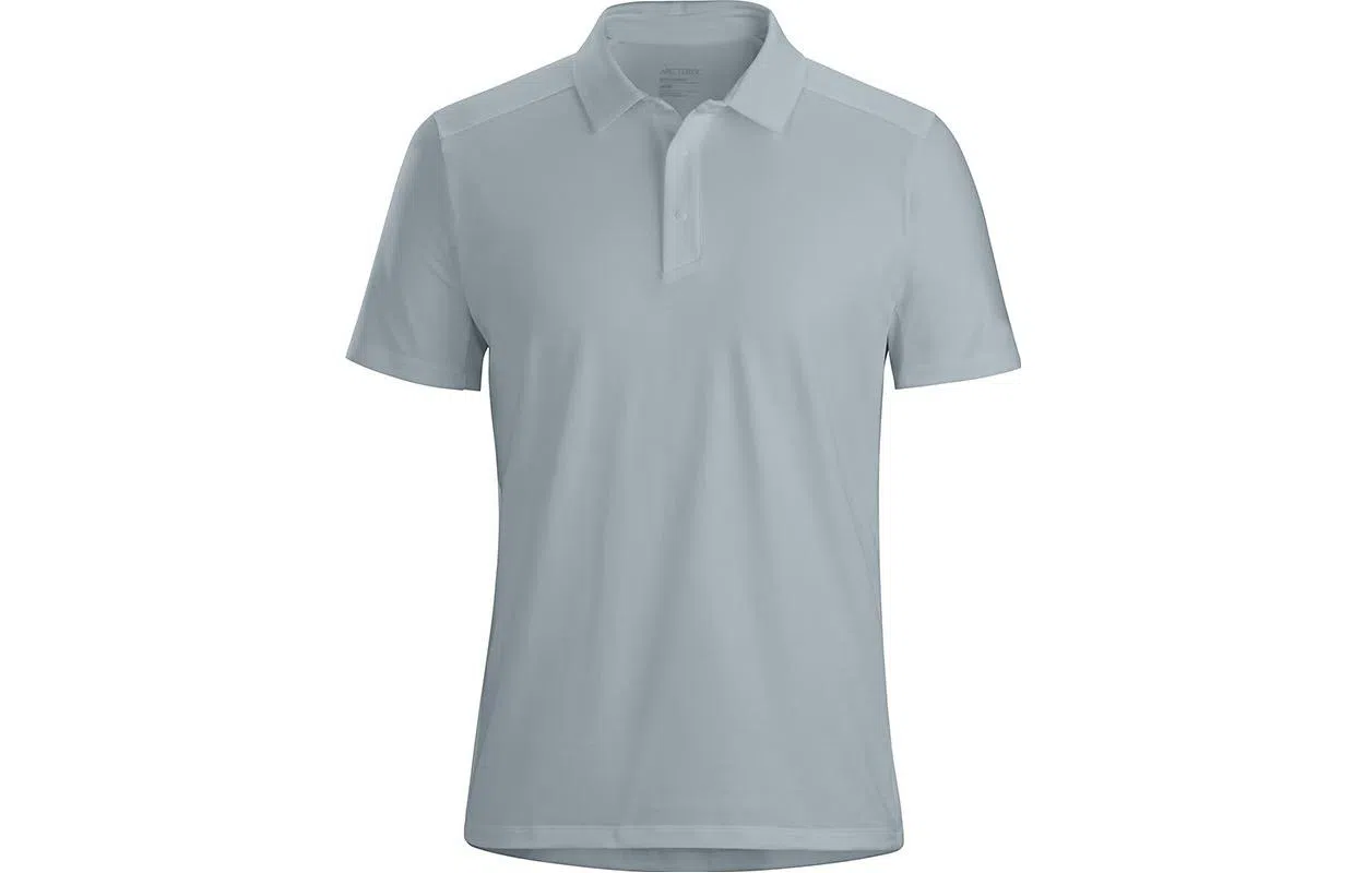 Arcteryx Captive Polo Polo