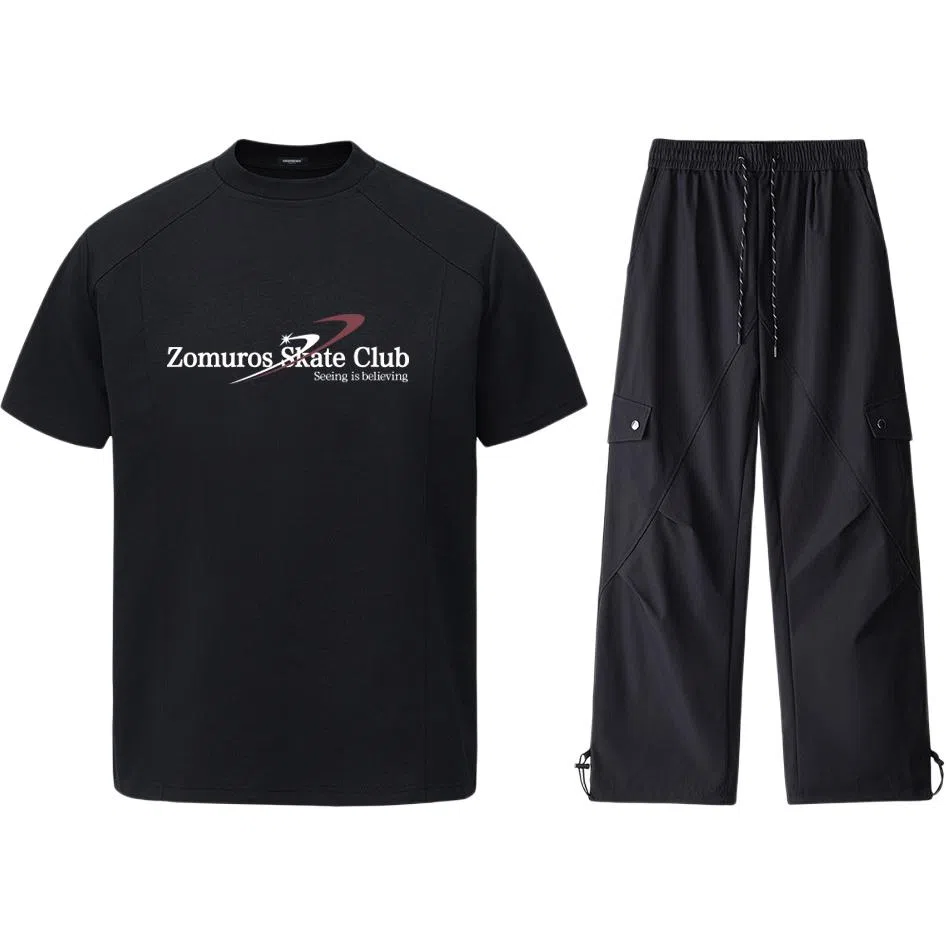 zomuros T