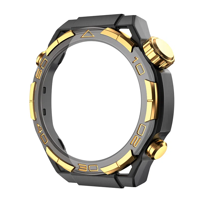 watchbond watchgt5