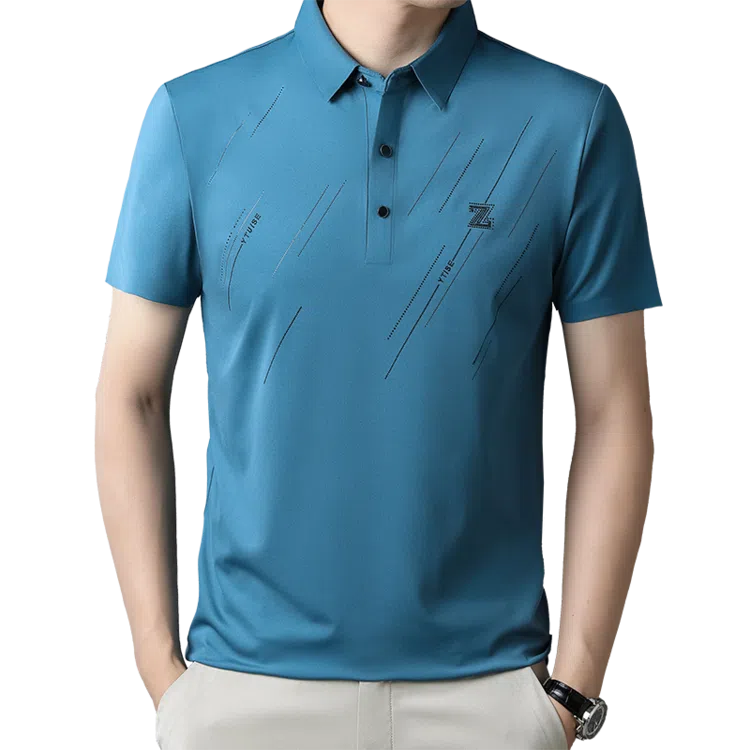 PIERRE CARDIN Polo