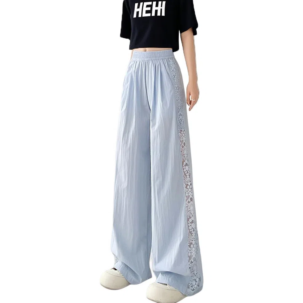 HELEH