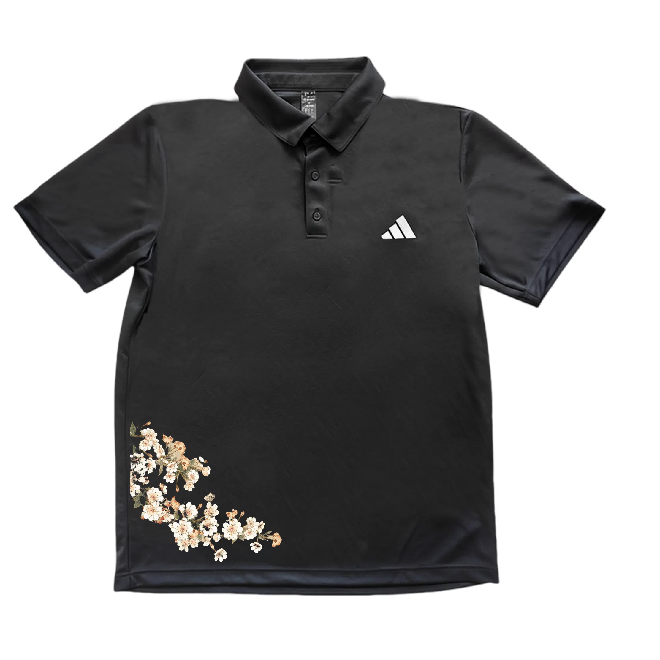 adidas LogoPolo