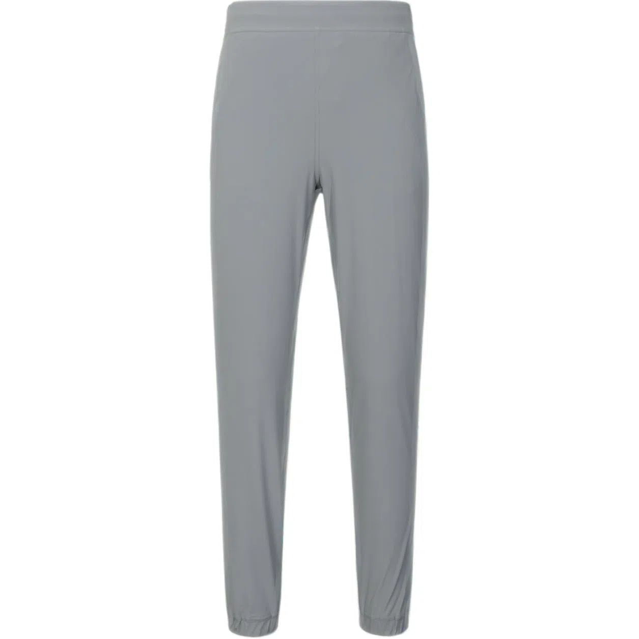 lululemon Adapted State