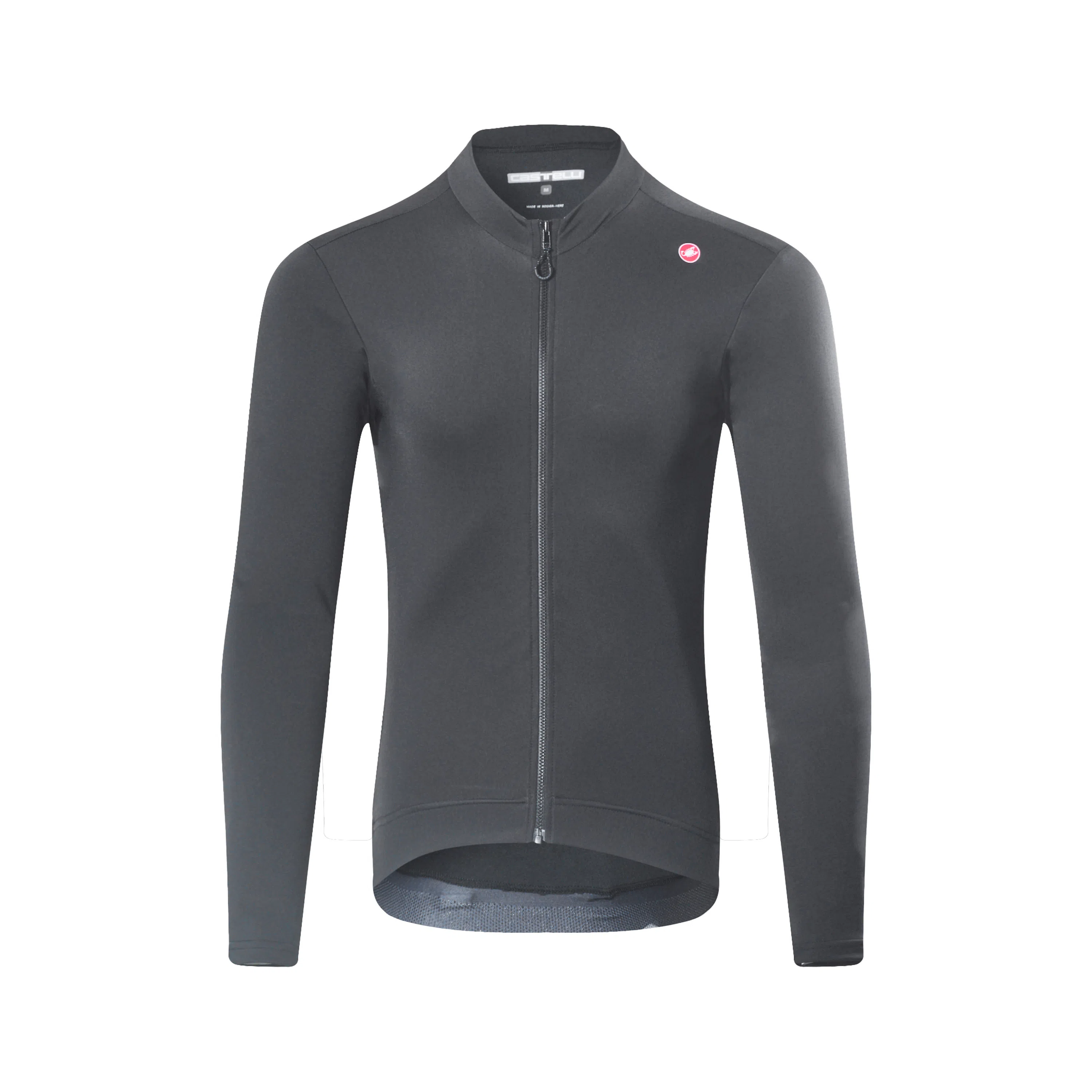 CASTELLI ESPRESSO THERMAL