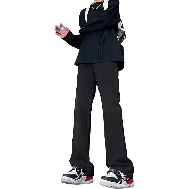 DOENU cleanfitBFvibe