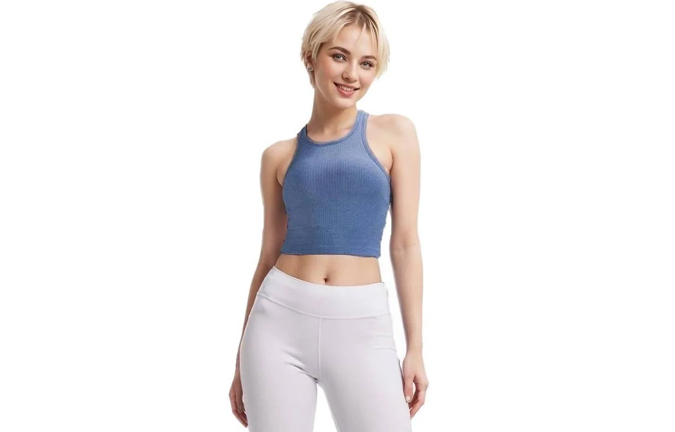 lululemon Courtcore Ebb To Street