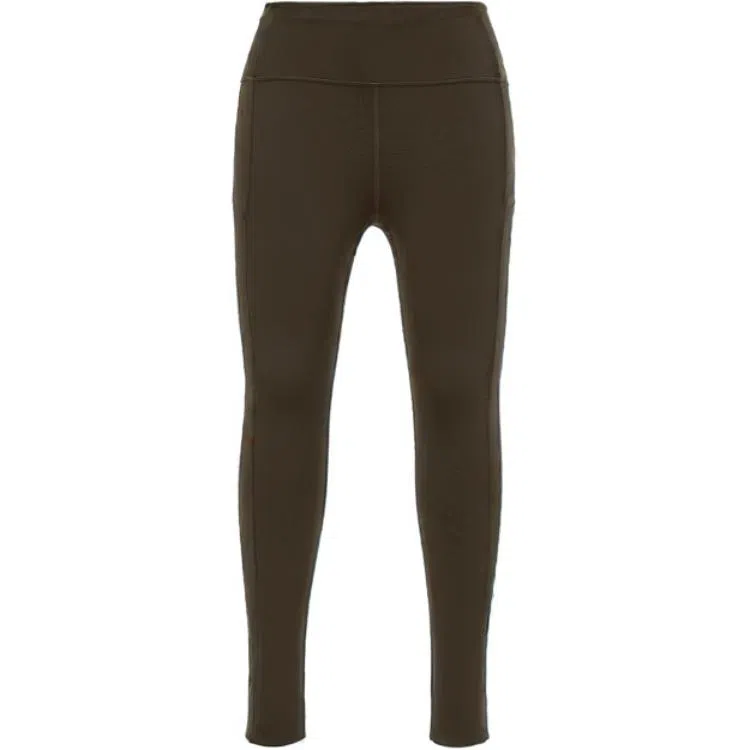 lululemon Fast and Free 25"