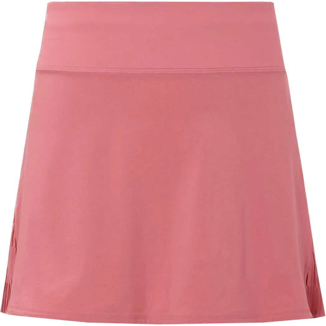 lululemon Courtcore Swift Ultra Light Pleated Lined LogoA5.5''