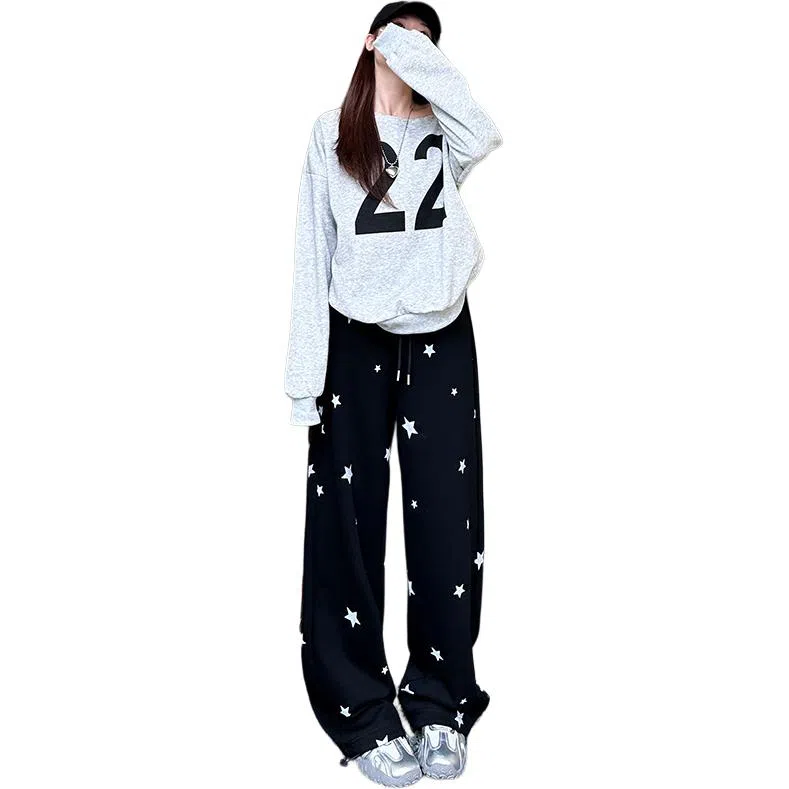 9c collective 2025bf