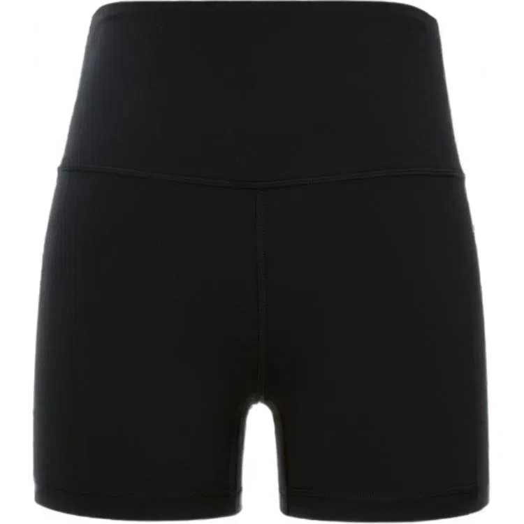 lululemon Align Shorts 4"