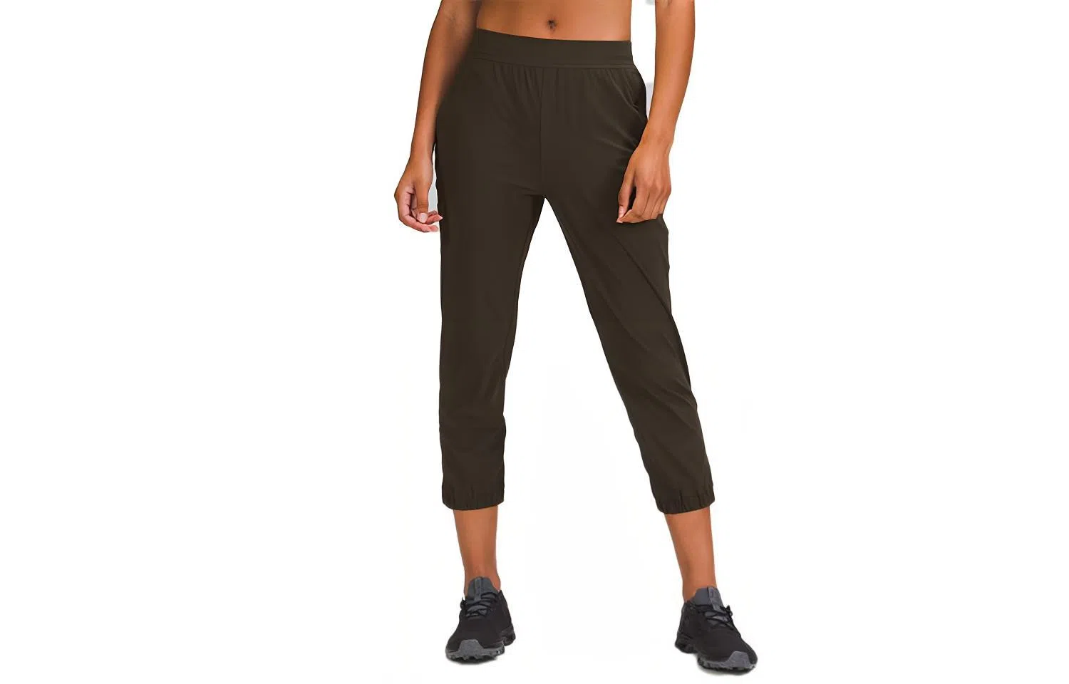 lululemon Adapted State 23''