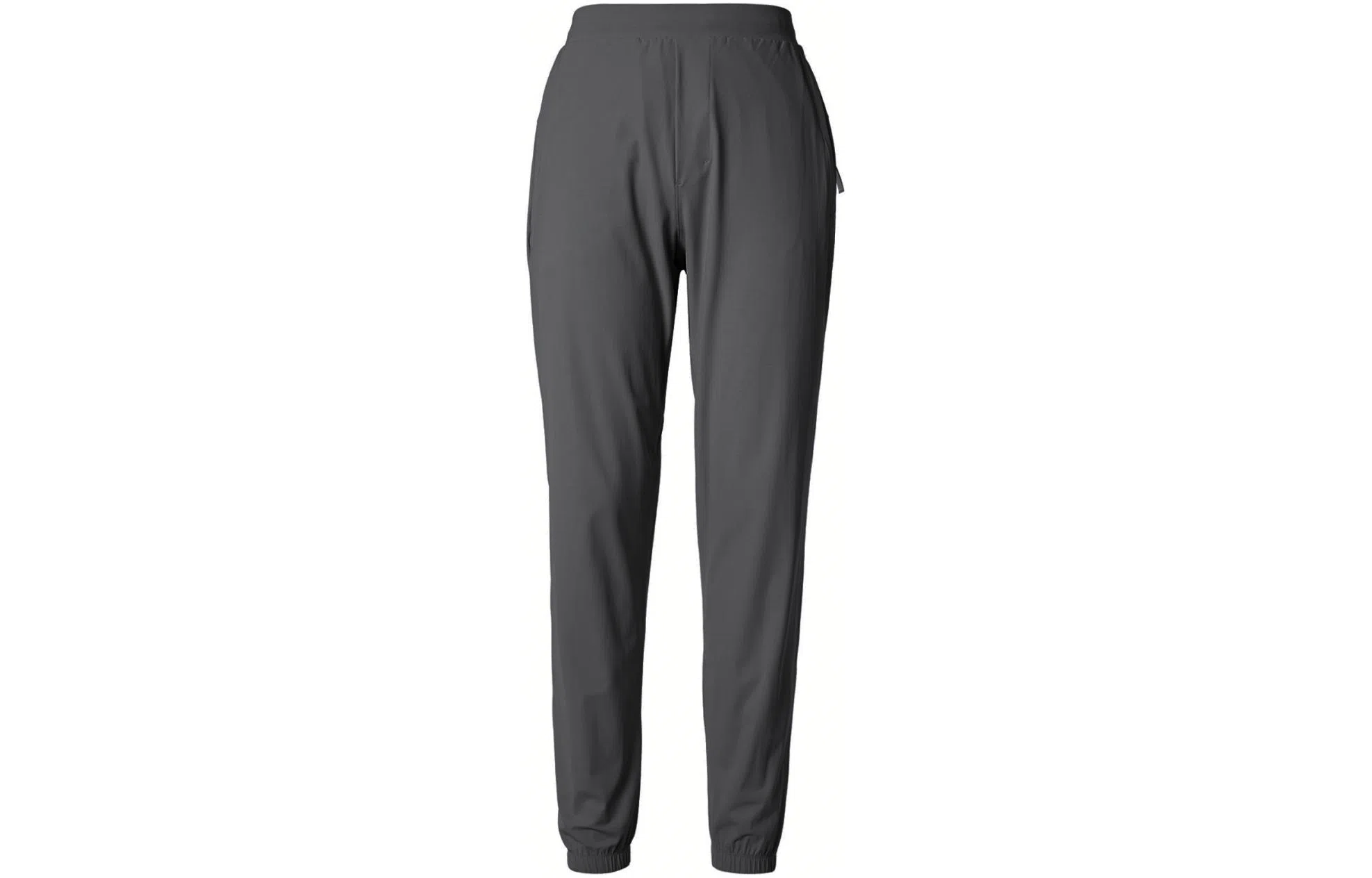 lululemon Surge 29"