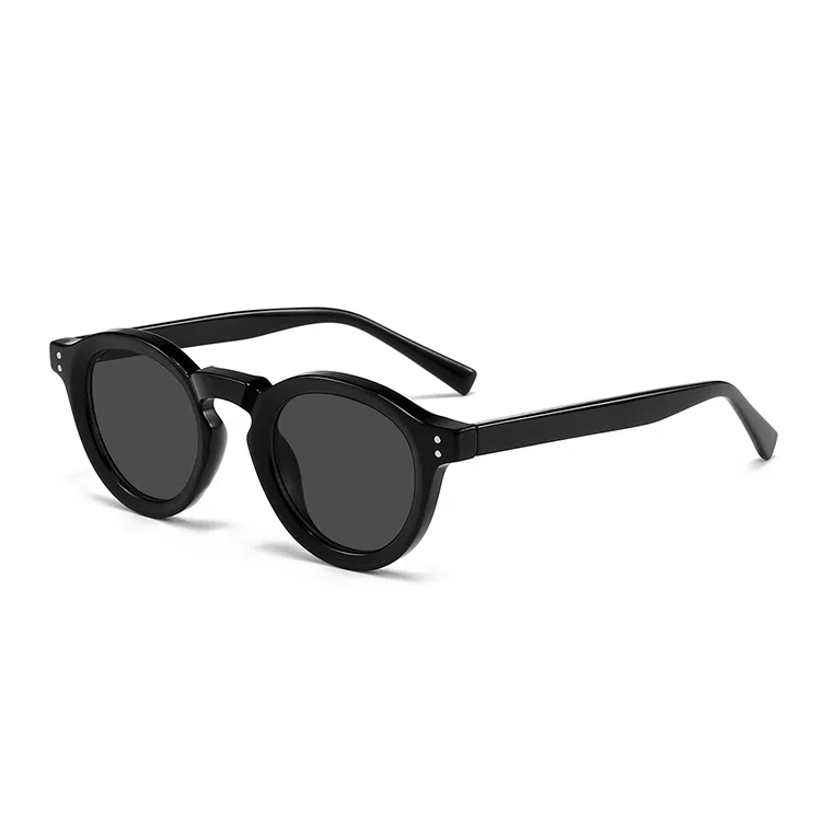 CNLO CAPinsTR90 TR90