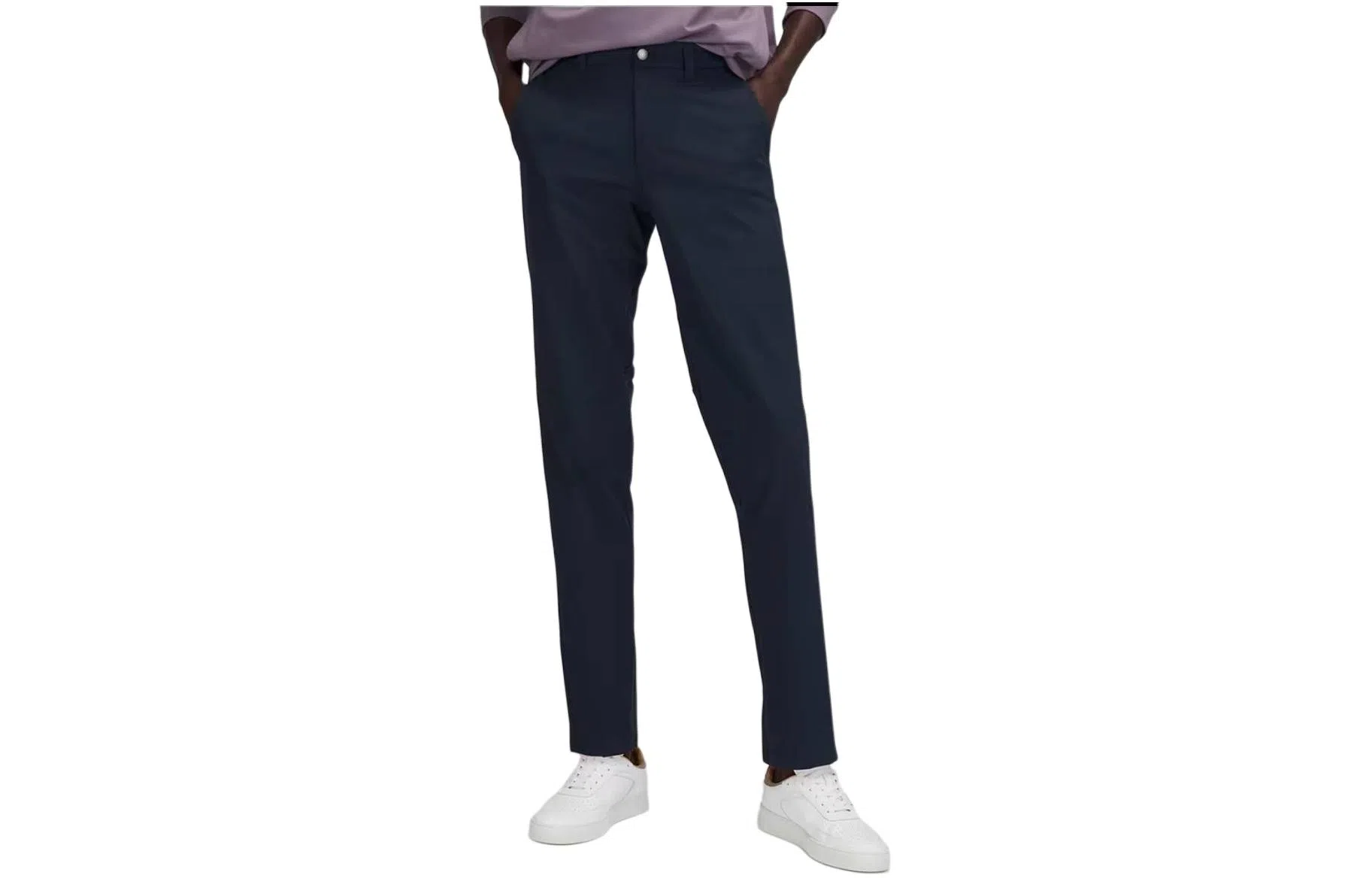 lululemon Commission Pants