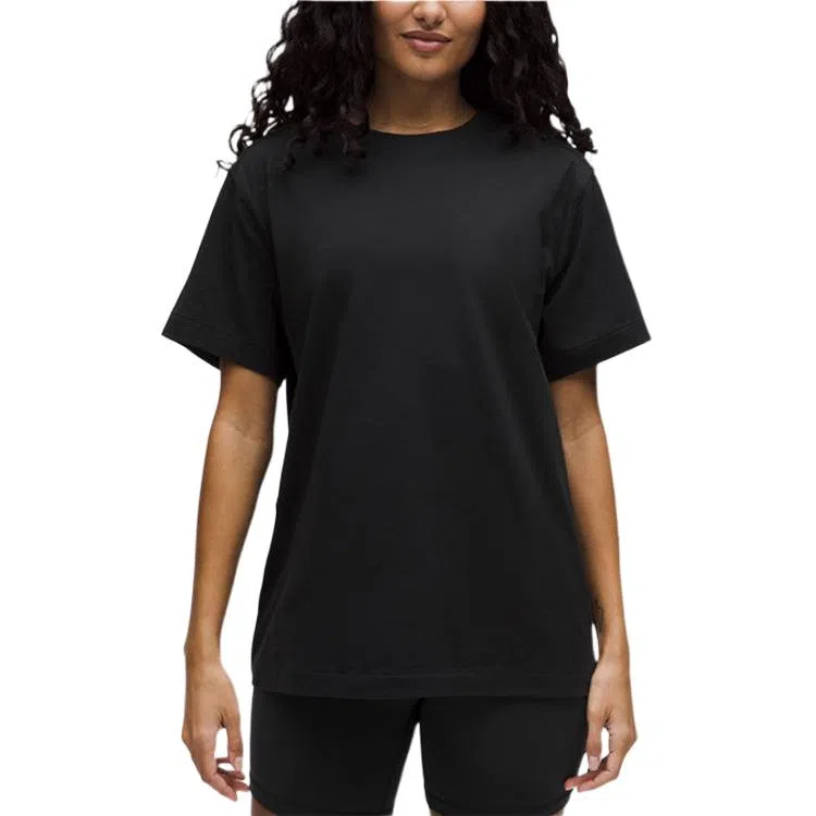 lululemon All Yours SS25T