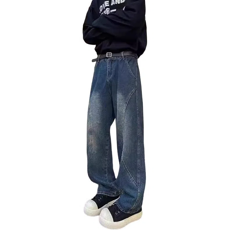 DUATOGE cleanfitvibe