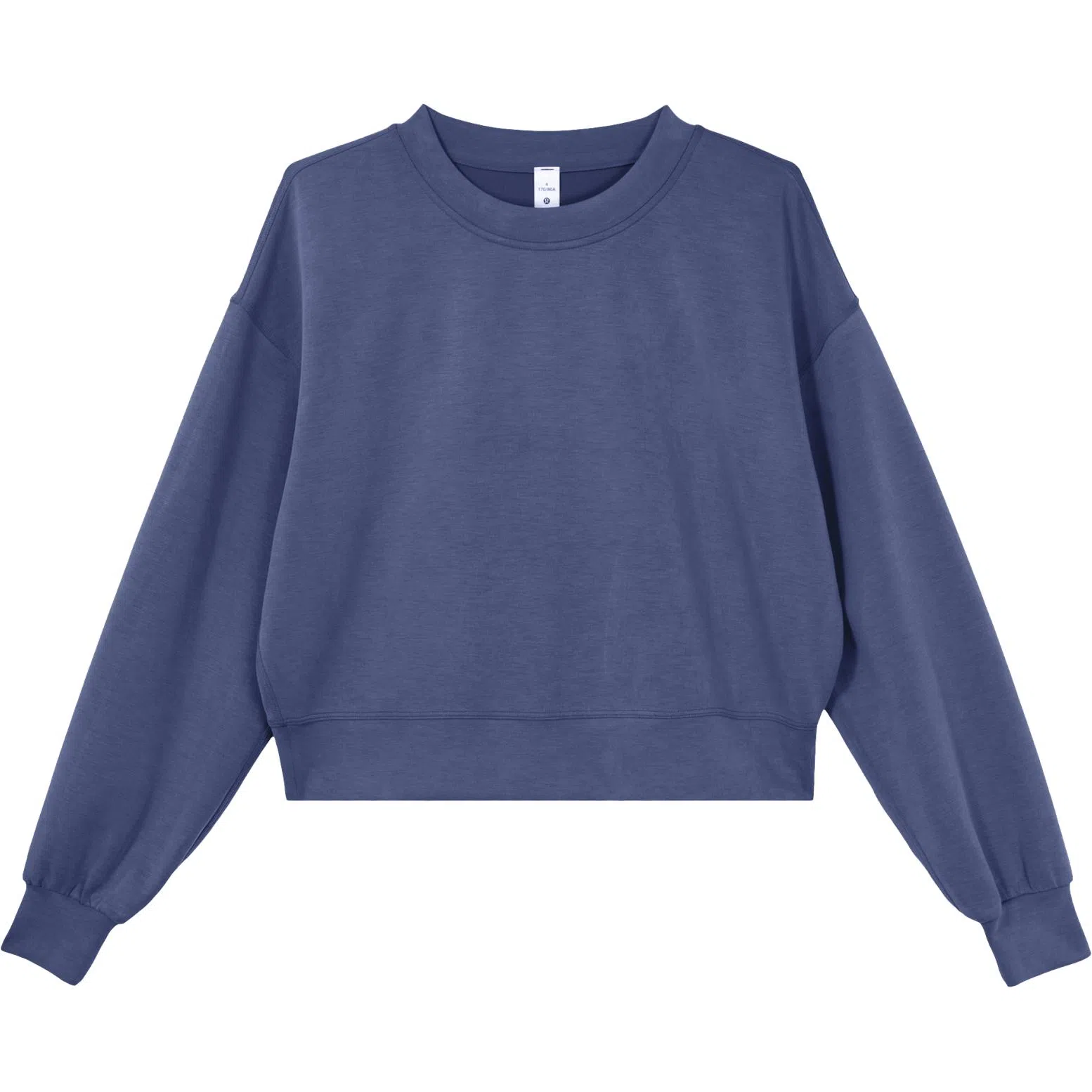 lululemon Perfectly Oversized Softstreme