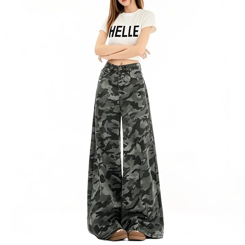 HELEH