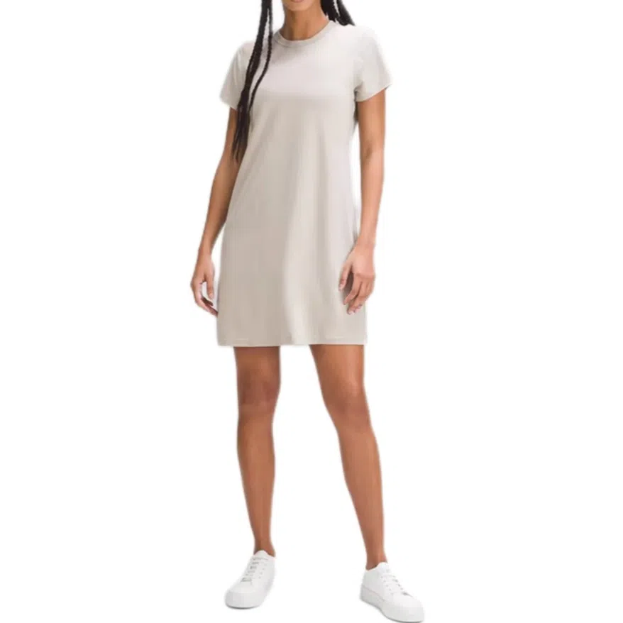 lululemon Classic-Fit