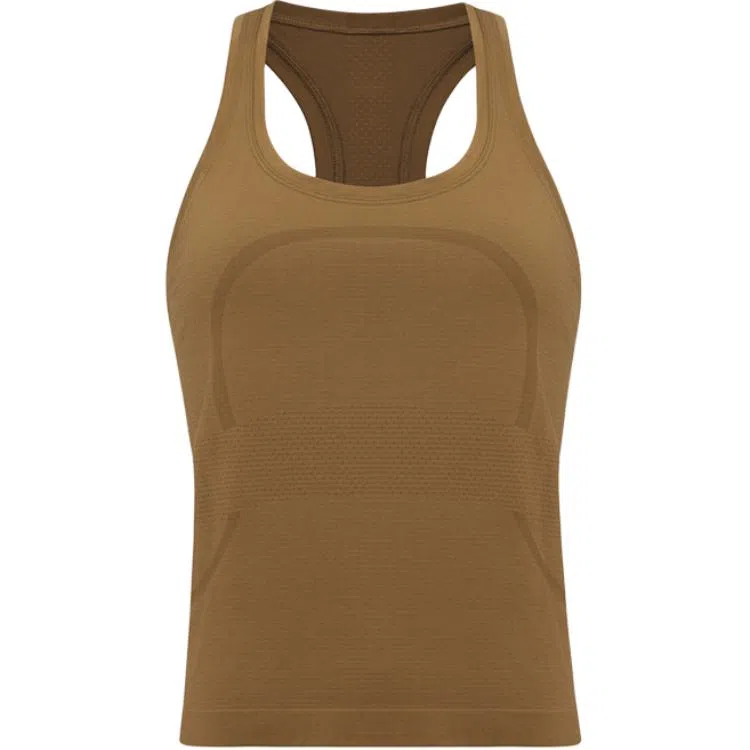 lululemon Swiftly Tech