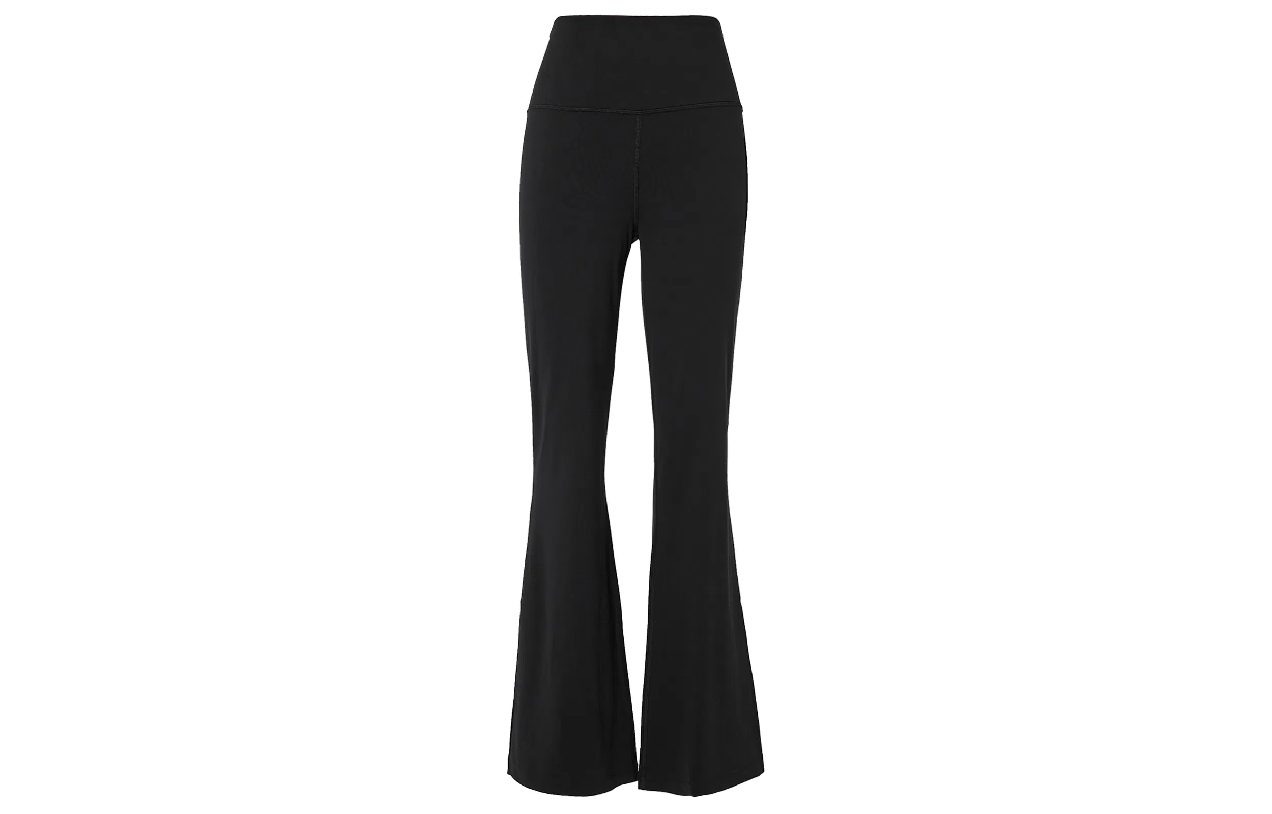 lululemon Groove Nulu Flare Pants