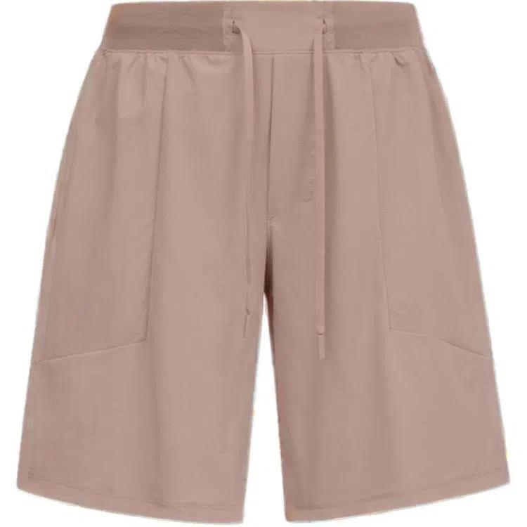 lululemon License to Train 9"