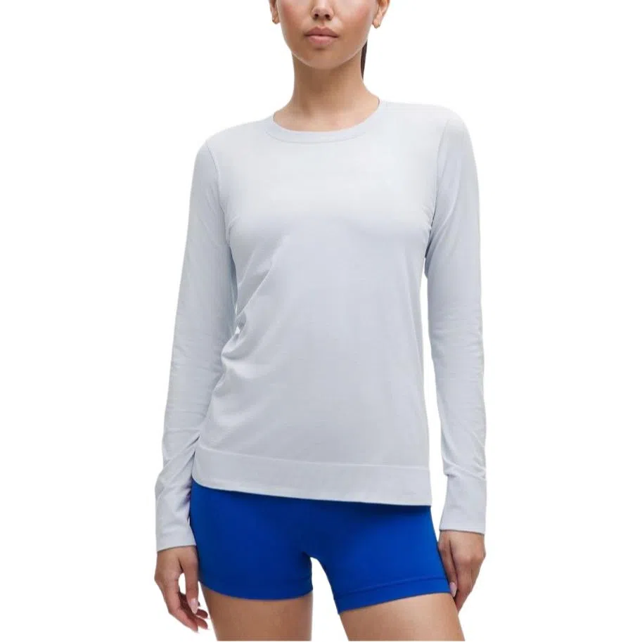 lululemon Swiftly Relaxed T
