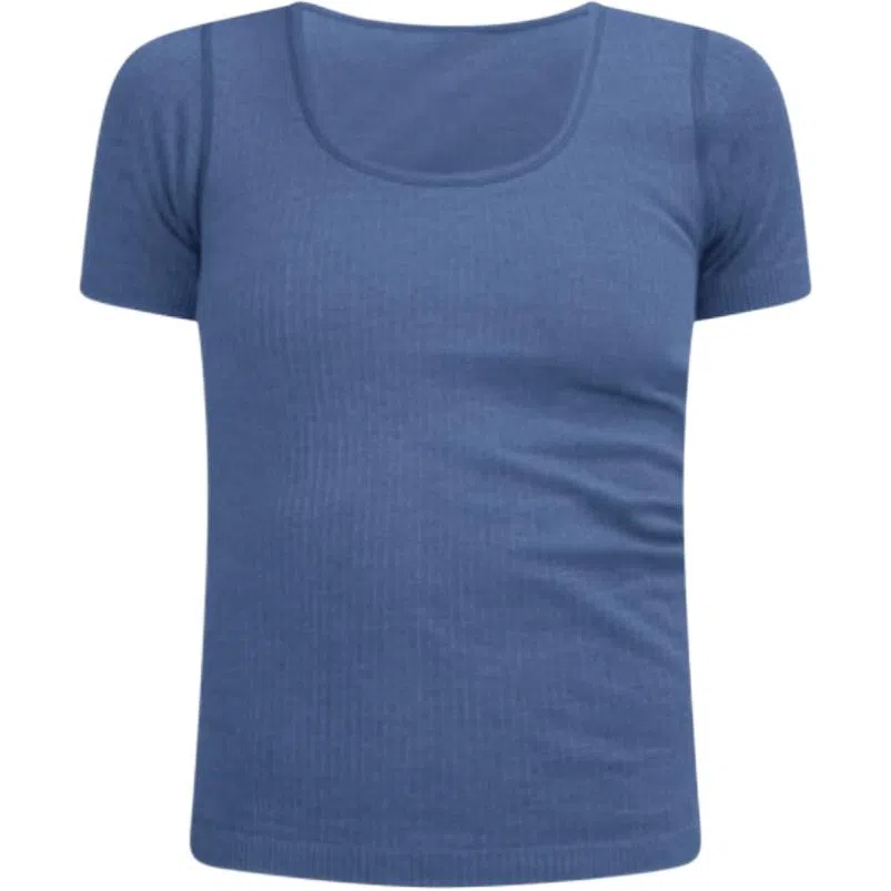 lululemon Ebb to Street UT