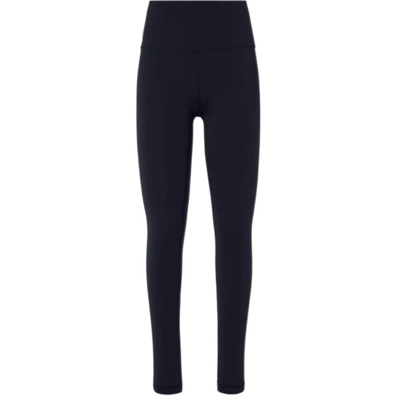 Lululemon Wunder Train