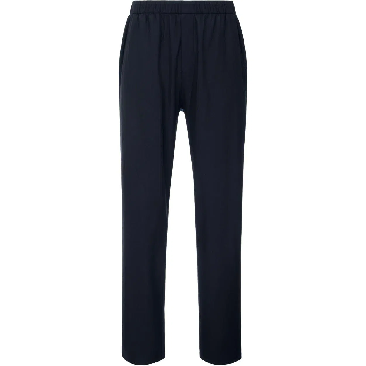 lululemon ABC Warpstreme