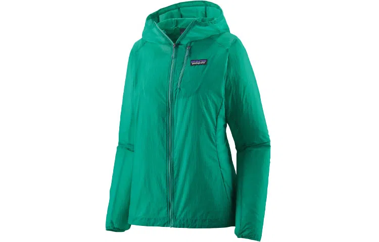 patagonia houdini jacket