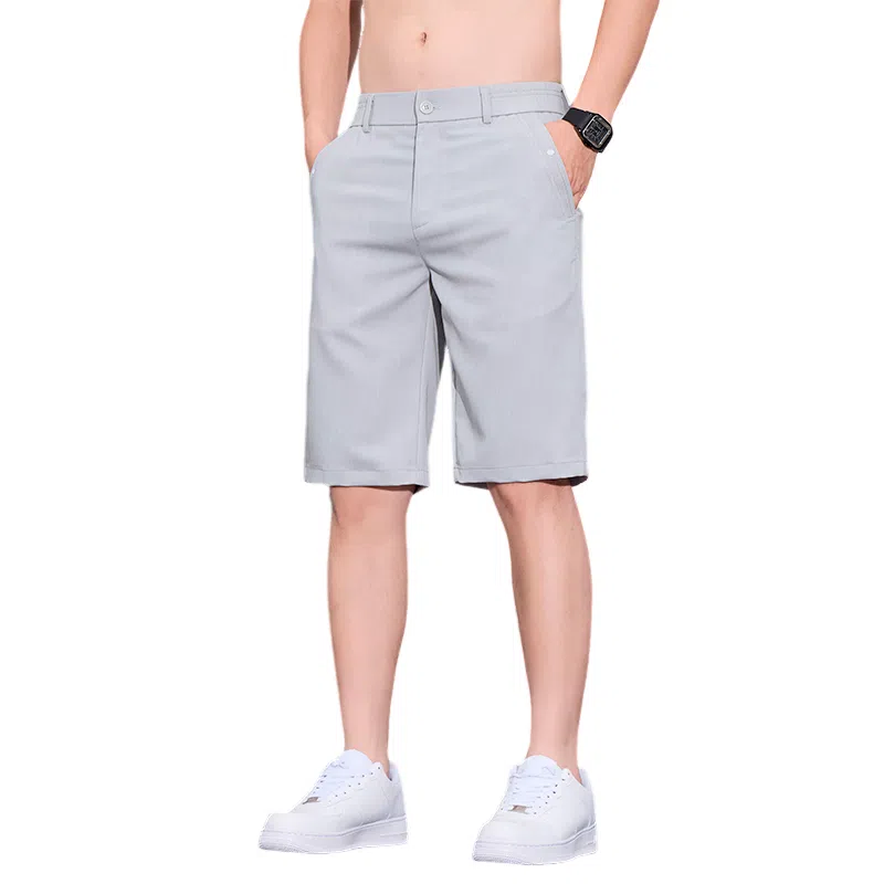WilliamPOLO