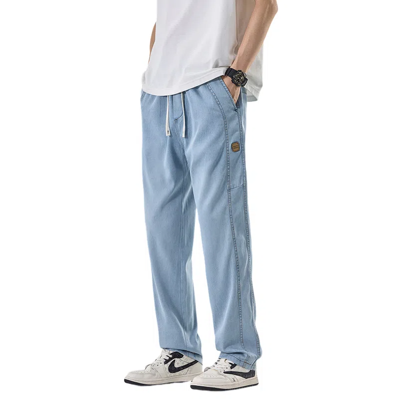 WilliamPOLO