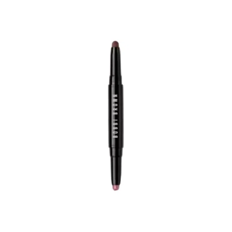 BOBBI BROWN 1.6g2023