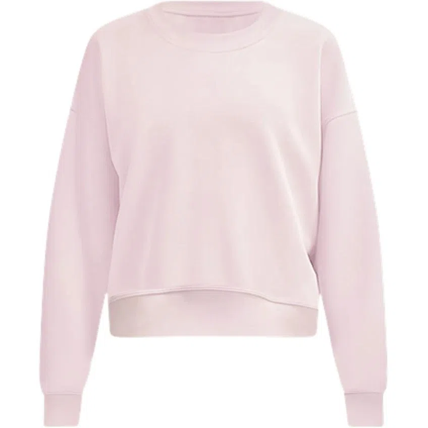 lululemon Perfectly Oversized Softstreme