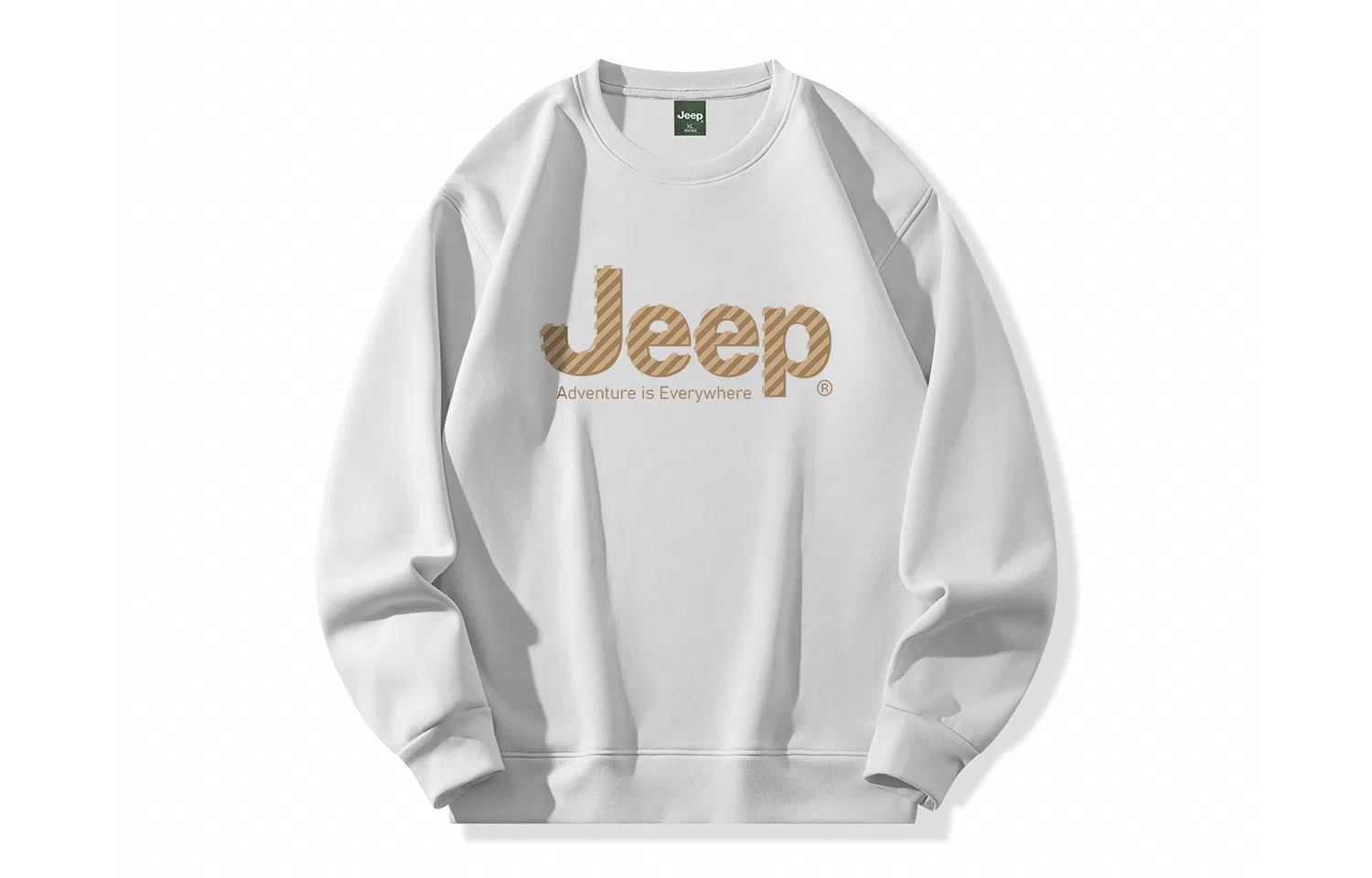 Jeep Logo